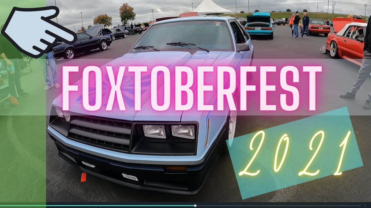 foxtoberfest-2021-youtube