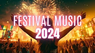 TOMORROWLAND FESTIVAL DE MÚSICA 2024 ⚡️ MÚSICA ELECTRÓNICA MÁS ESCUCHADA⚡️David Guetta, Tiësto, Alok