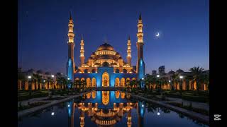 Dönüşü Yok Bu Gidişin... Kalbe Dokunan Huzur Veren İlahi