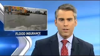 Millions saved in flood insurance could cost NC taxpayers after next storm