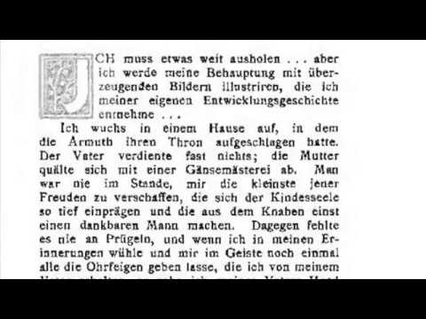 meine-hölle.-part-2/6-je-poritzky-(audiobook/hörbuch-auf-deutsch-with-onscreen-text)