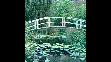 An experiment in Animation and Neural Style Transfer