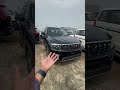 Last time to get Scorpion Z8 select # #saurabhsinghcar #scorpio #shortreview #mahindra