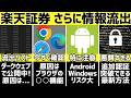 【ブラウザを今すぐ確認】証券口座のパスワードが漏洩する根本的原因と対策方法を解説 #投資 #資産形成