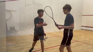 2025-12 Závěrečný turnaj - Monty School