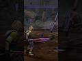 FFX Mini Boss Battle Short Nintendo Switch 2 #nintendo #nintendoconsole