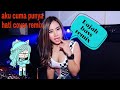 download aku cuma punya hati cover remix lirik - channel musik channel bas download aku cuma punya hati cover remix lirik - channel musik channel bas