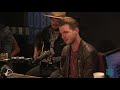 Cover Art - Lanco Covers "Slow Hands"
