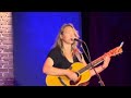 Lissie - They All Want You
