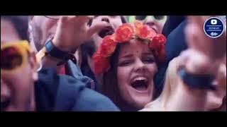 Dholkila Bandhin Tujhe Pay Dj Song|Dance Mix|Dj Ravi Rj  & Gk Creation