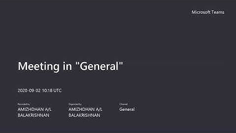 Two Principle to support usability in interactive system design (senheng malaysia)