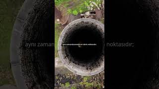 02 Tartarus Karanlık Ceza Yeri