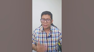 Insertar logos en excel #exceltips #tecnologia #tips #ordenador #android #windows #movil #apps