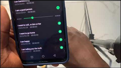 Use this method to learn Igbo Language