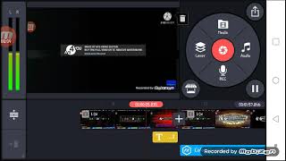 Noedolekcin Csupo Varriant 2 Effects Round 3