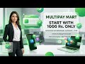 #maltipay new Direct selling company daly roi daly case back watsap cal 7980391441#mpay