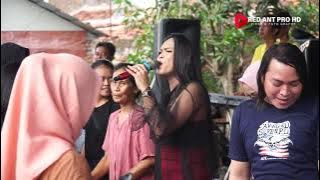 BAN SEREP | ORKES DANGDUT X-TREME | DS.JATIBARANG BARU BLOK PILANGSARI