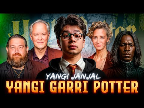 Ayol uning mushuk video onanizm Emi Reader bilan jinsiy aloqa