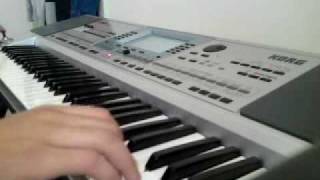 sahhan playing oyun havasi  fesuphanallah