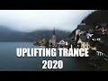 Uplifting Trance Mix | September 2020 | ✅✅