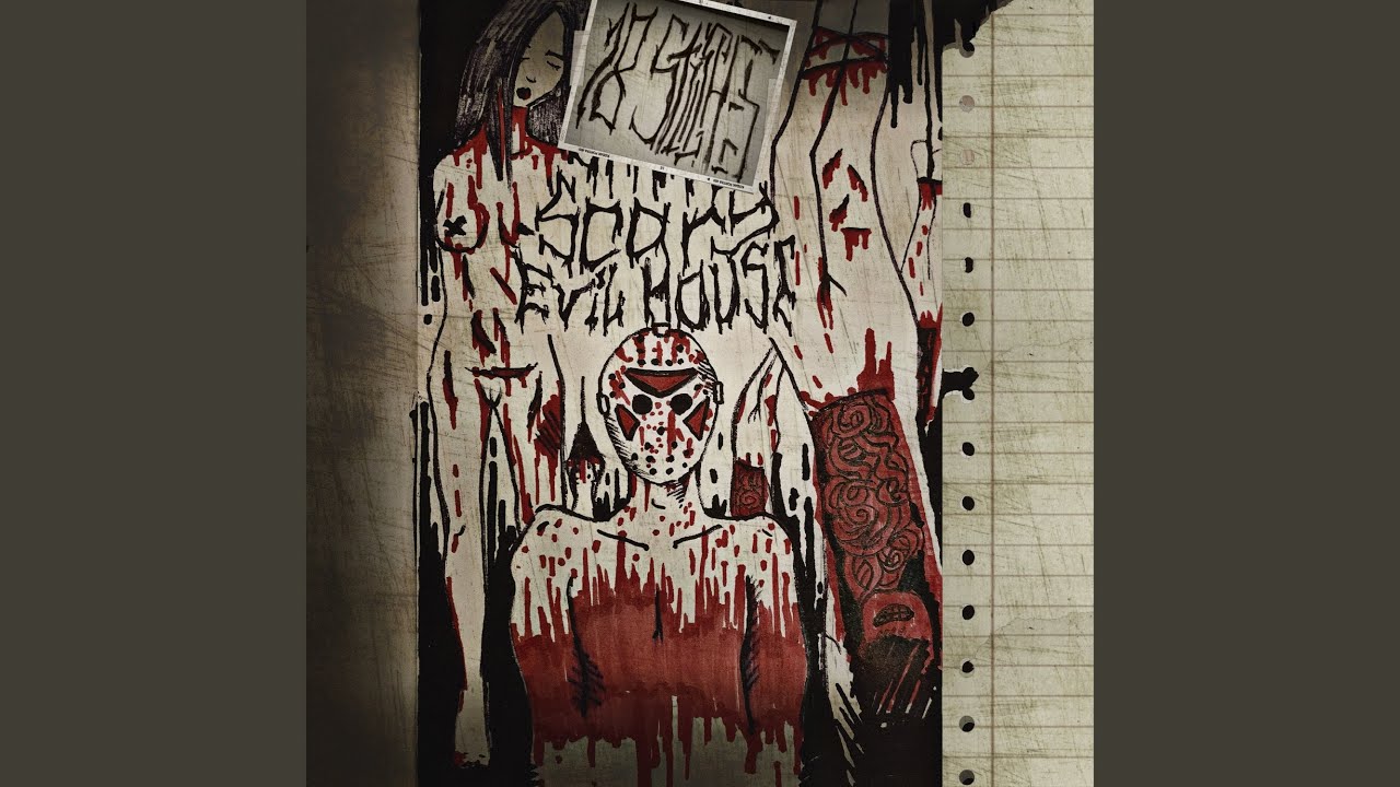 ДЖЕФФРИ ДАМЕР - YouTube