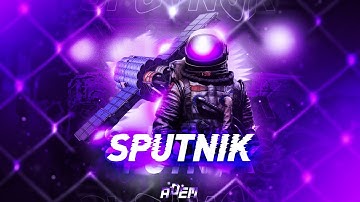 Rust Plugins Sputnik