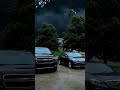 Natural Disasters #HeavyRain #NaturePower #DisasterVideo #Flood2025 #shorts