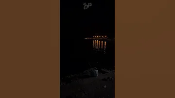 دانا كنت عيل من يومين ودخلت انام حالات واتس كايروكي 