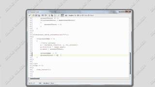 How to Make a Zombie Shooter in Game Maker Part 18 screenshot 3