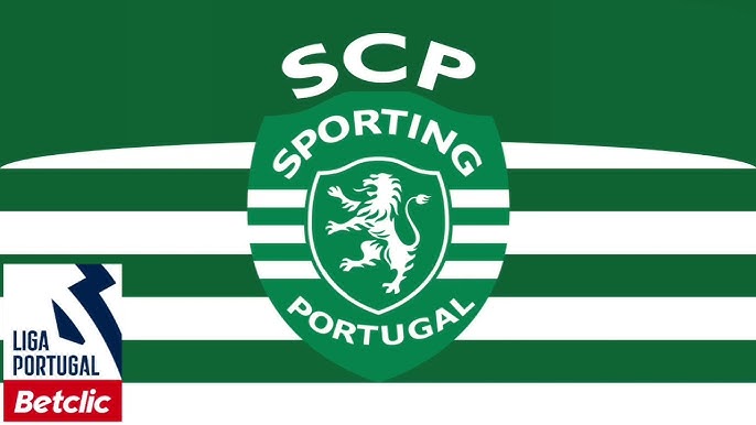 Resumo: SC Farense 2-3 Sporting (Liga 23/24 #7) 