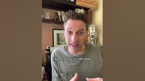 Do TV writers write with the hope that their show becomes timeless? Tips from Writer Michael Jamin