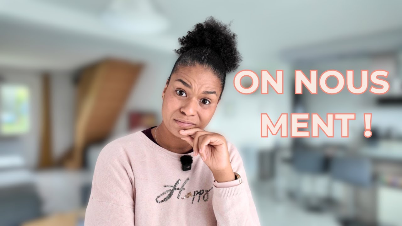 Pourquoi aucune méthode d’organisation pour la maison ne tient dans la vraie vie