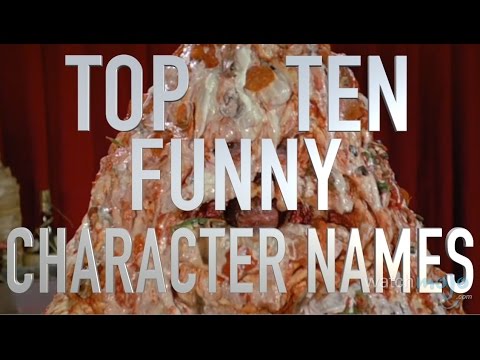 top-10-funny-movie-character-names-(quickie)