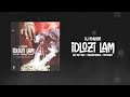 Dj Rvnger - Idlozi Lam (ft Silo Inf3rnx x iNdlobongela x Redondo)
