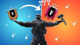 What Rank can a NOOB get in 4 days...