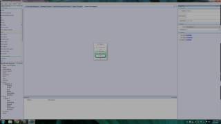 Wherigo Timing a Question