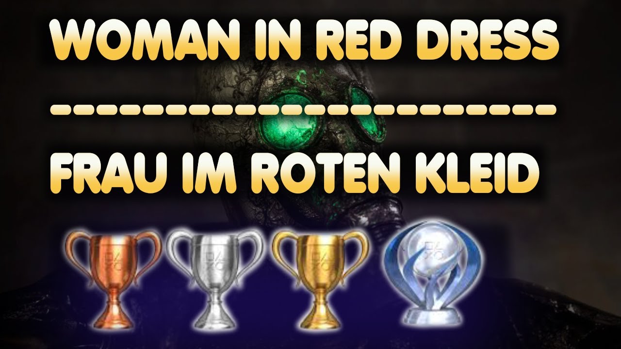 chernobylite woman in red dress clues Chernobylite - Woman in Red Dress VR Simulation - Woman in Red Dress Achievement Day 28