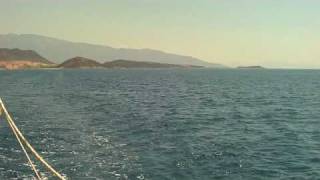 FILE0026.MOV