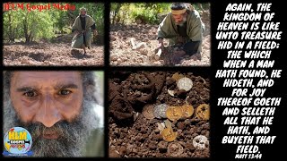 25-06-2020 Parable V Hlcj Hlm