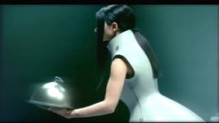 Beko Firin Reklam 2003