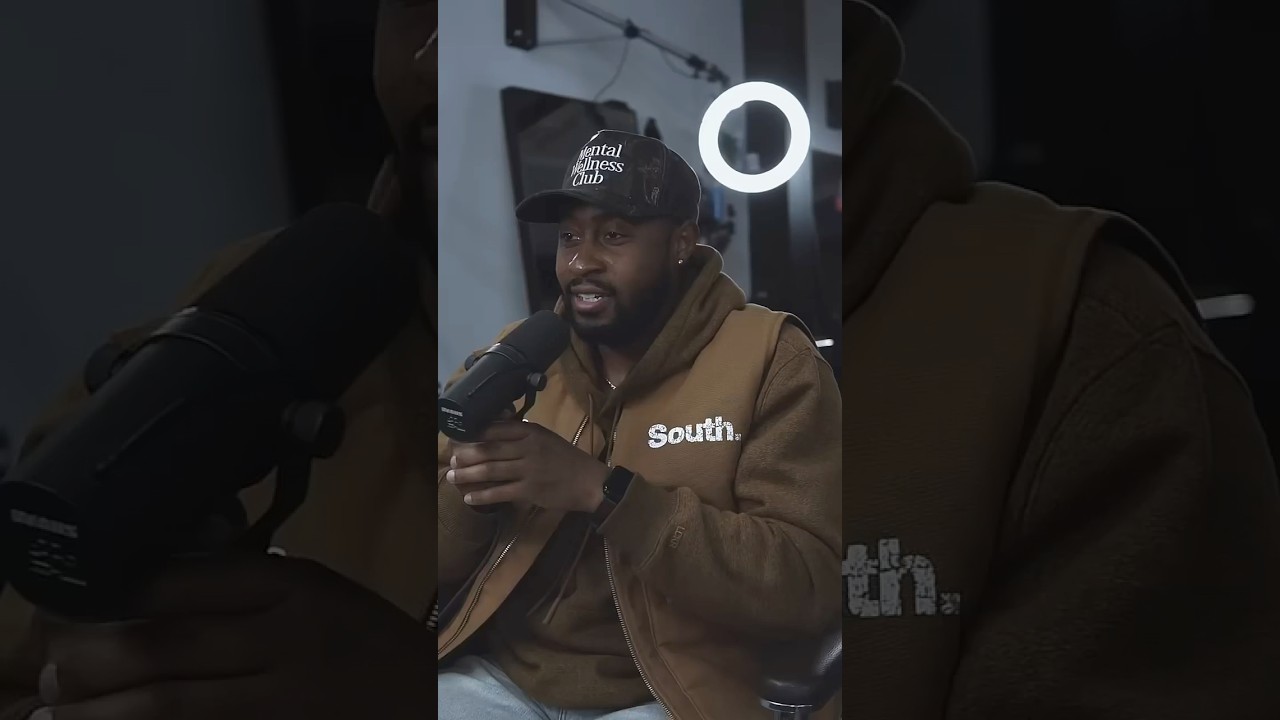 What I wish I knew as a beginner barber. 