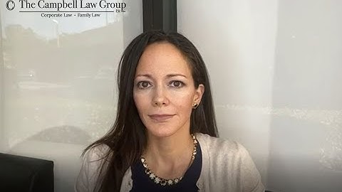 What is tortious interference? Part 4