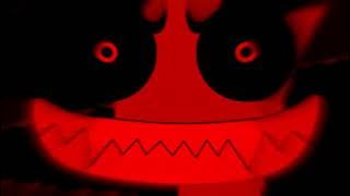 Sesame Workshop.EXE Jumpscare