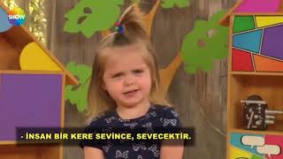 Peki Masallardaki Sevgi Biter Mi?