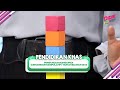 Pendidikan Khas Pengurusan Kehidupan Kemahiran Manipulatif Rumah Idaman Saya Pendidikan Khas Pengurusan Kehidupan Kemahiran Manipulatif Rumah Idaman Saya