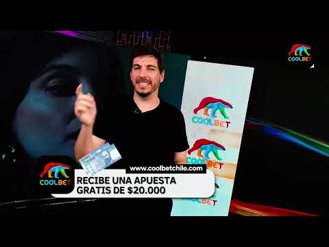 🇧🇷👌🔥premio grande #casino #diversion #games #tragamonedas