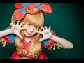 【Teaser】KPP 5iVE YEARS MONSTER WORLD TOUR 2016