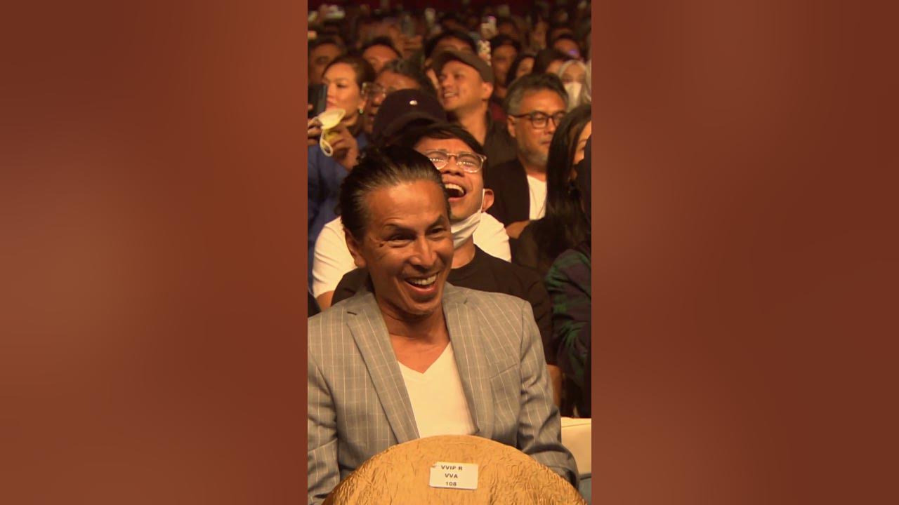 Di Malaysia Membawakan Lagu Legendaris Issabela Bersama Amy Search #shorts Di Malaysia Membawakan Lagu Legendaris Issabela Bersama Amy Search #shorts