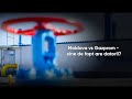Moldova vs Gazprom. Cine de fapt are datorii?