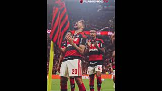 #futebol #flamengo #mengo #fy #humor